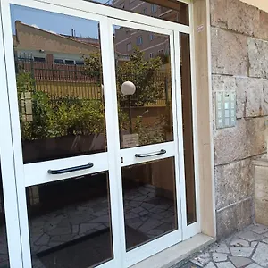 https://romamor-2.it-romehotels.com