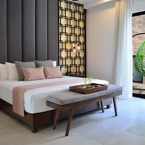 https://elements-tulum-boutique-hotel.quintano-roohotels.com